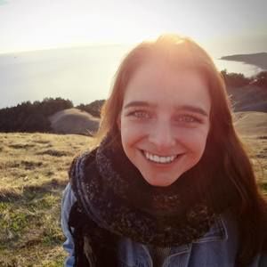 Meet your Posher, Annie